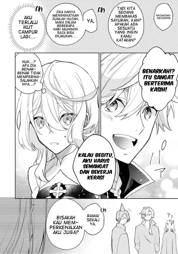 image-komik-kanpeki-sugite-kawaige-ga-nai-to-konyaku-haki-sareta-seijo-wa-ringoku-ni-urareru-chapter-3-28/32