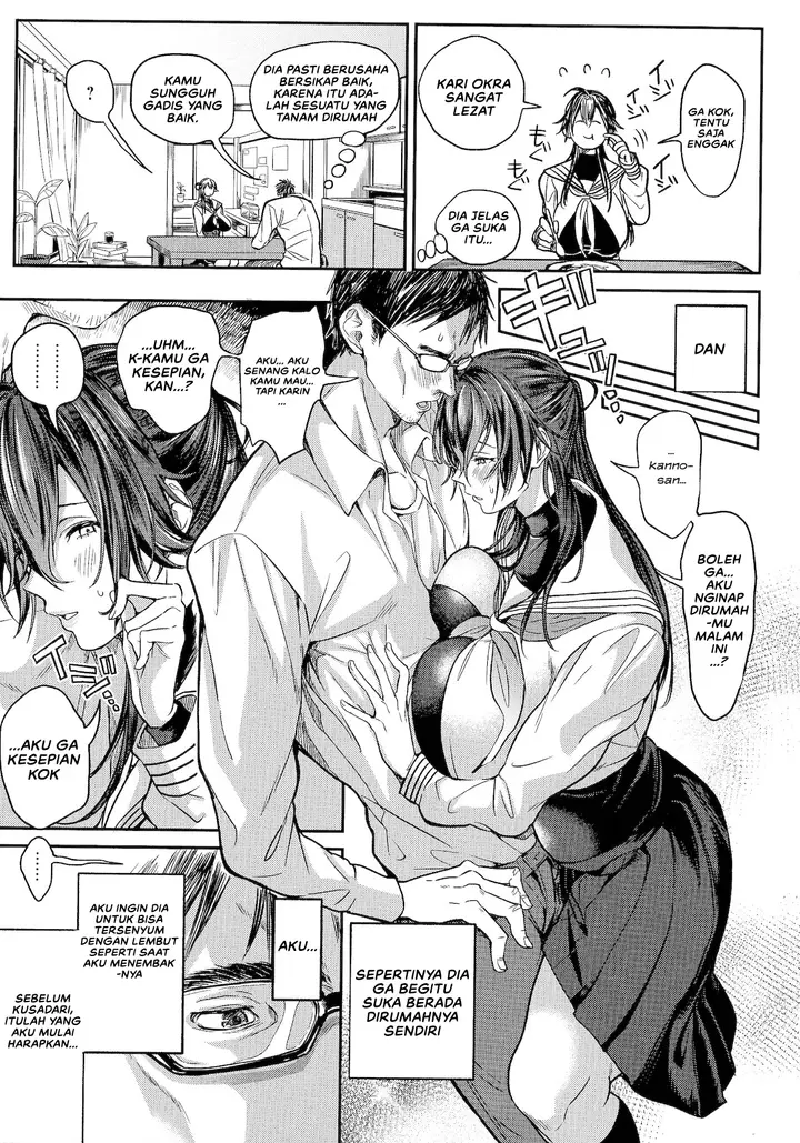 image-komik-kansatsu-chapter-01-6/25