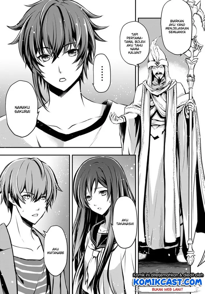 image-komik-kanzen-kaihi-healer-no-kiseki-chapter-01-6/35