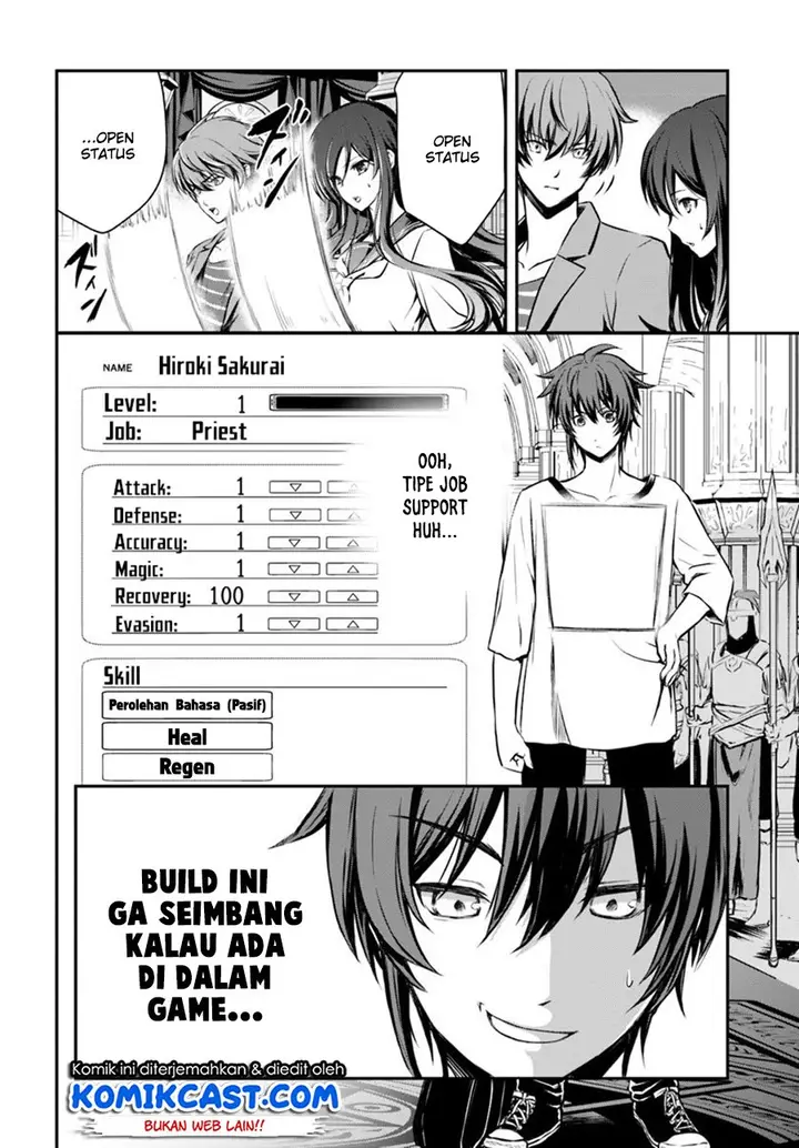 image-komik-kanzen-kaihi-healer-no-kiseki-chapter-01-11/35