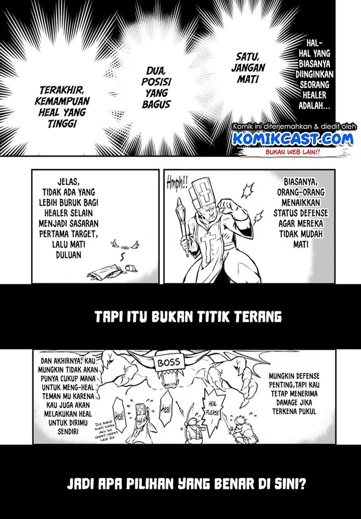 image-komik-kanzen-kaihi-healer-no-kiseki-chapter-01-20/35
