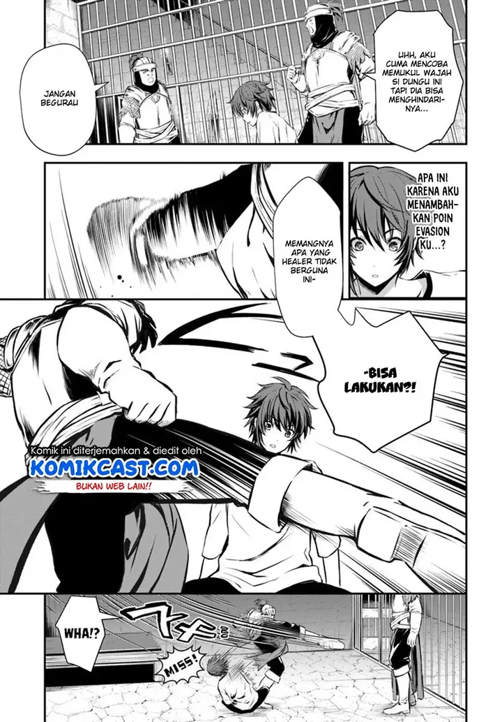 image-komik-kanzen-kaihi-healer-no-kiseki-chapter-01-27/35