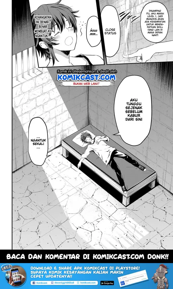 image-komik-kanzen-kaihi-healer-no-kiseki-chapter-01-34/35