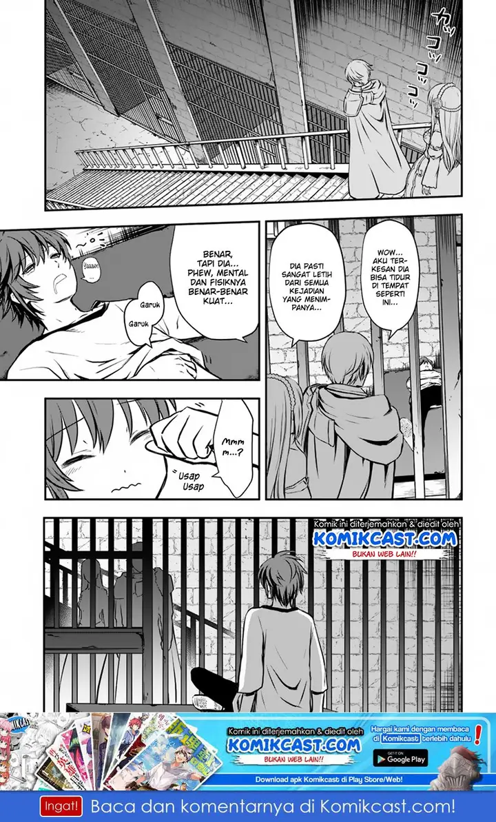 image-komik-kanzen-kaihi-healer-no-kiseki-chapter-02-0/29