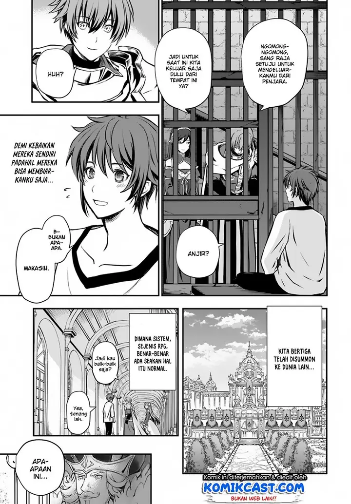 image-komik-kanzen-kaihi-healer-no-kiseki-chapter-02-2/29