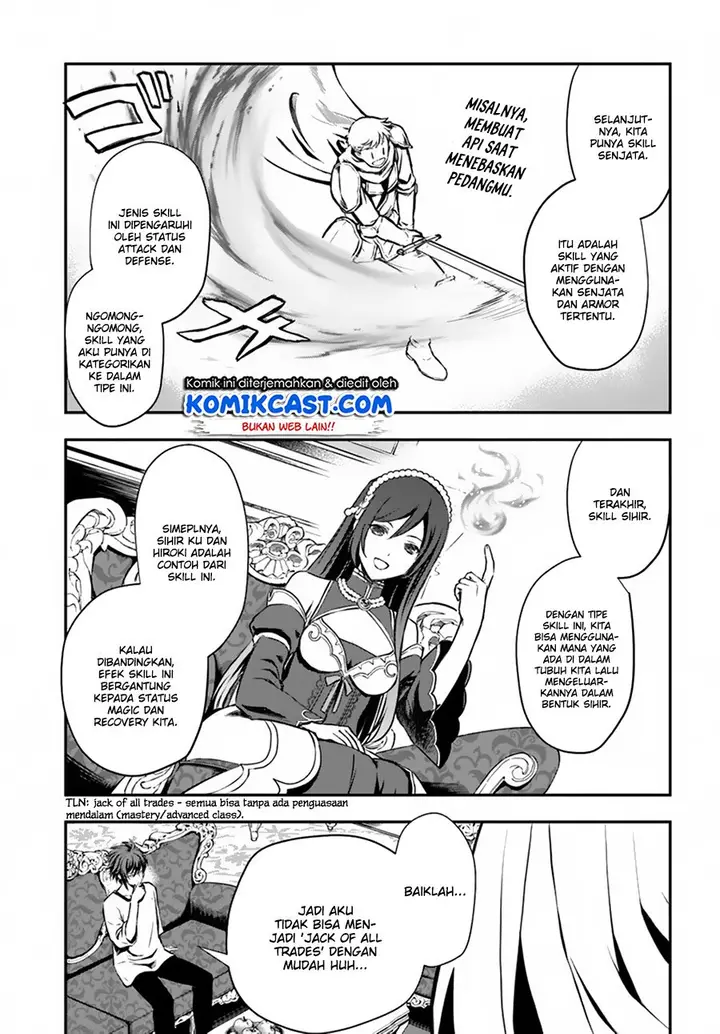 image-komik-kanzen-kaihi-healer-no-kiseki-chapter-02-8/29