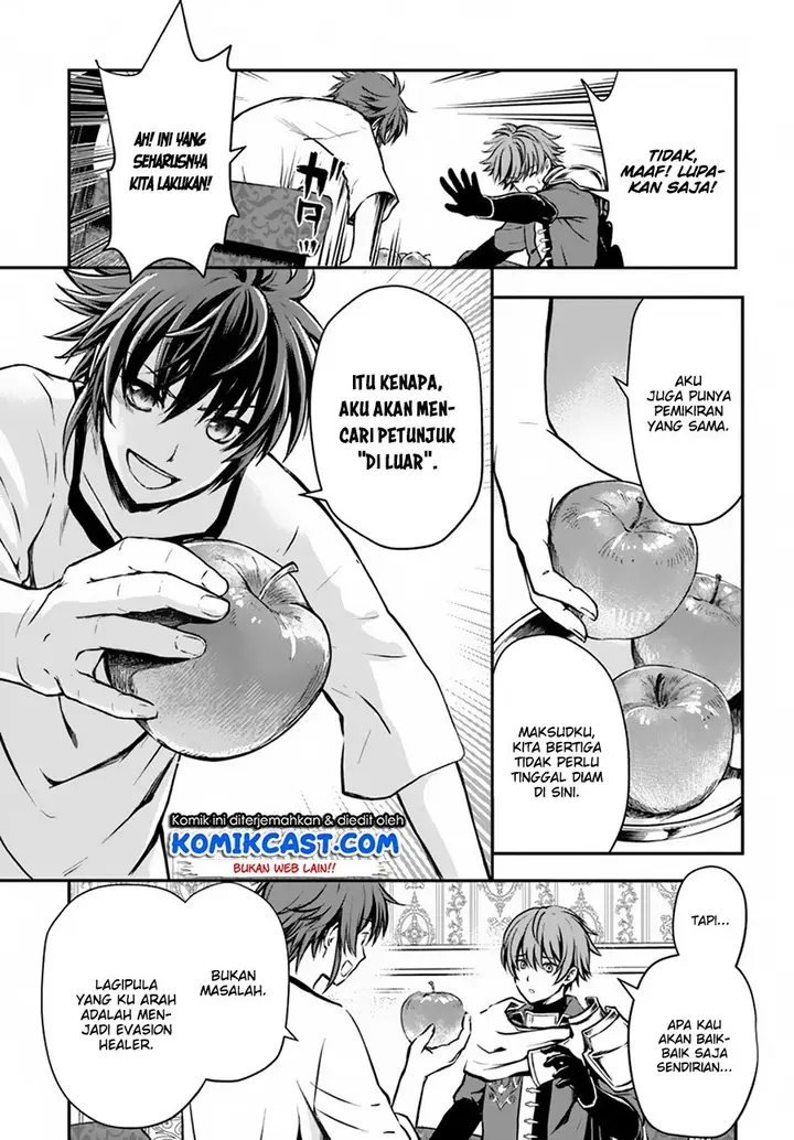 image-komik-kanzen-kaihi-healer-no-kiseki-chapter-02-10/29