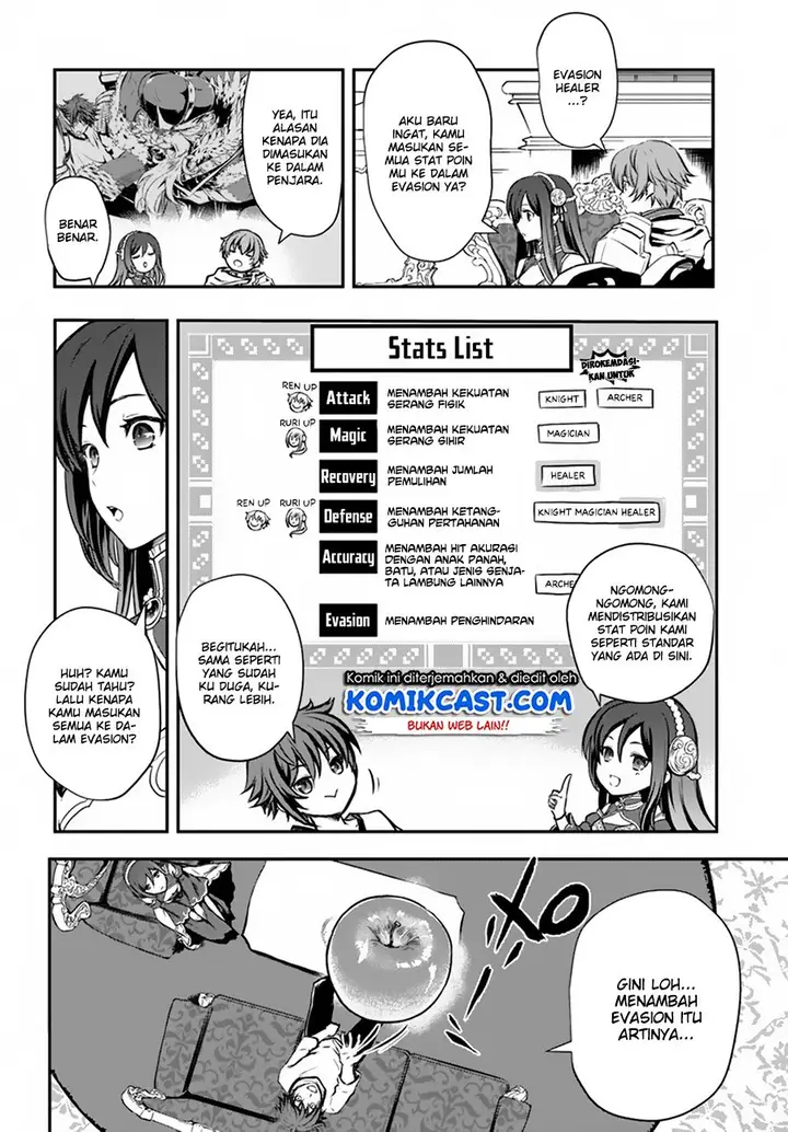 image-komik-kanzen-kaihi-healer-no-kiseki-chapter-02-11/29