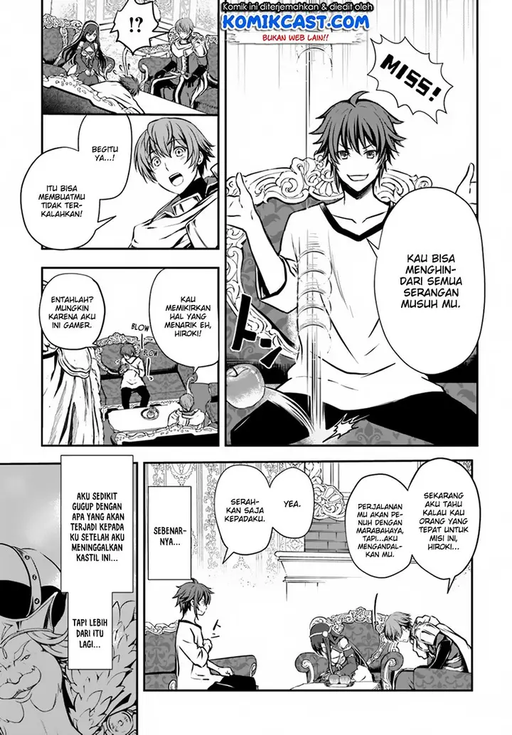 image-komik-kanzen-kaihi-healer-no-kiseki-chapter-02-12/29