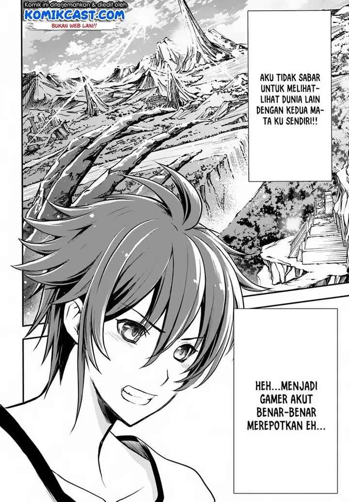 image-komik-kanzen-kaihi-healer-no-kiseki-chapter-02-13/29