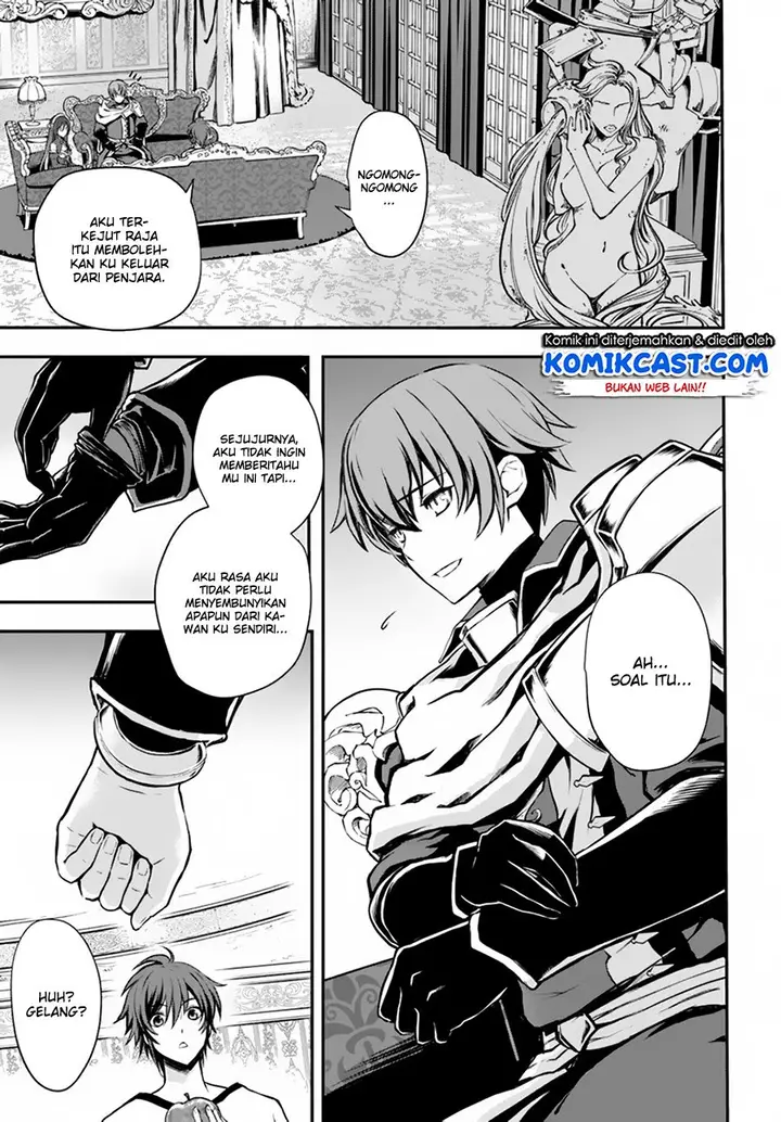 image-komik-kanzen-kaihi-healer-no-kiseki-chapter-02-14/29