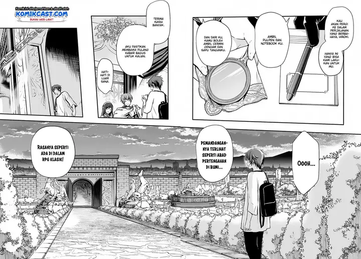 image-komik-kanzen-kaihi-healer-no-kiseki-chapter-02-19/29