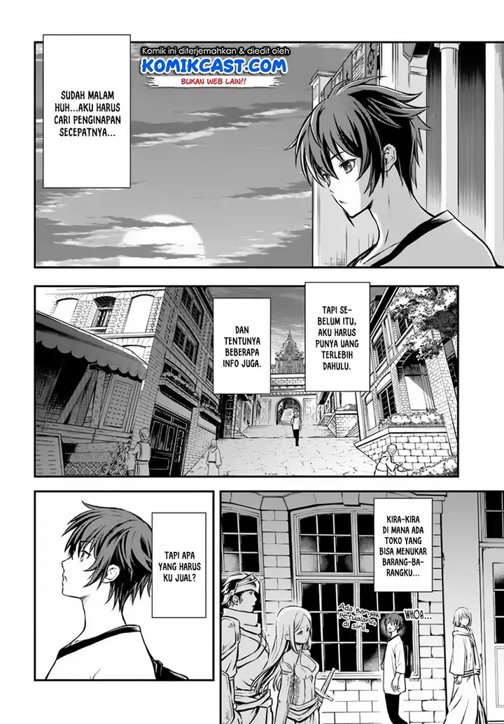 image-komik-kanzen-kaihi-healer-no-kiseki-chapter-02-20/29