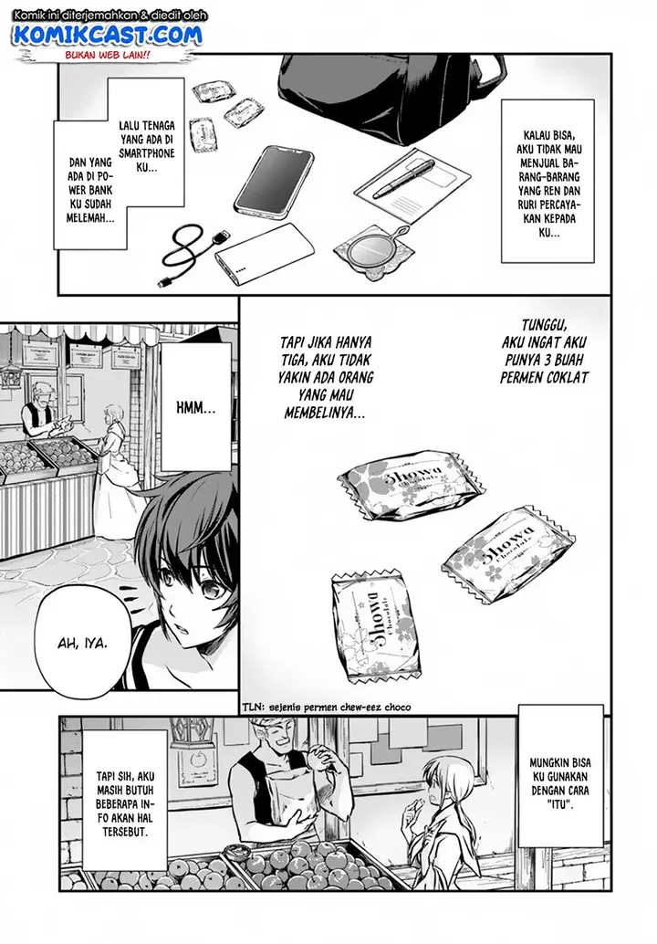 image-komik-kanzen-kaihi-healer-no-kiseki-chapter-02-21/29