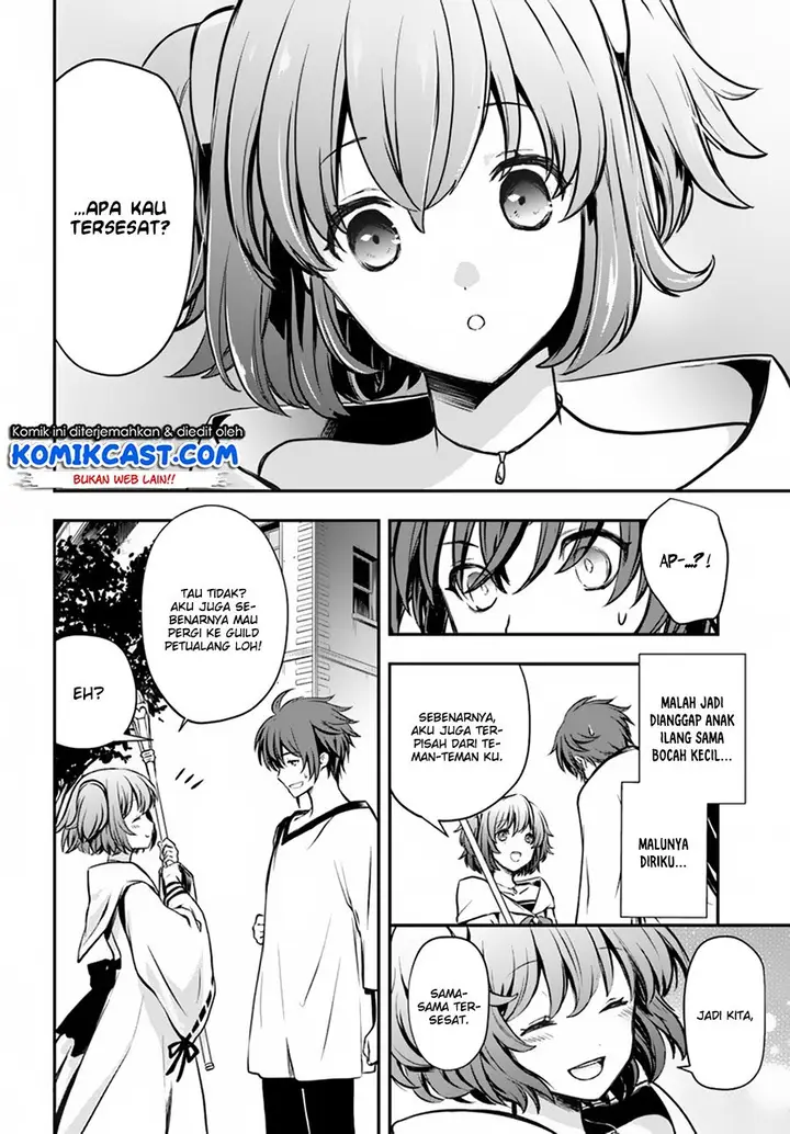 image-komik-kanzen-kaihi-healer-no-kiseki-chapter-02-24/29