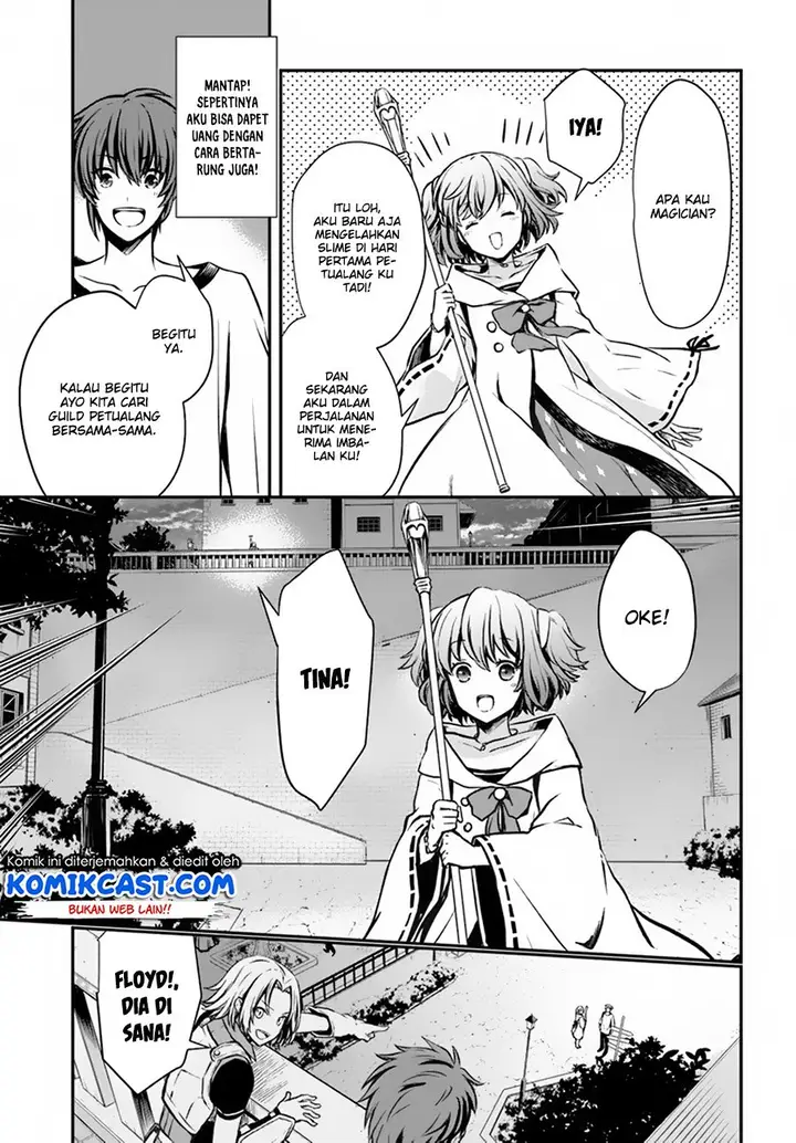 image-komik-kanzen-kaihi-healer-no-kiseki-chapter-02-25/29