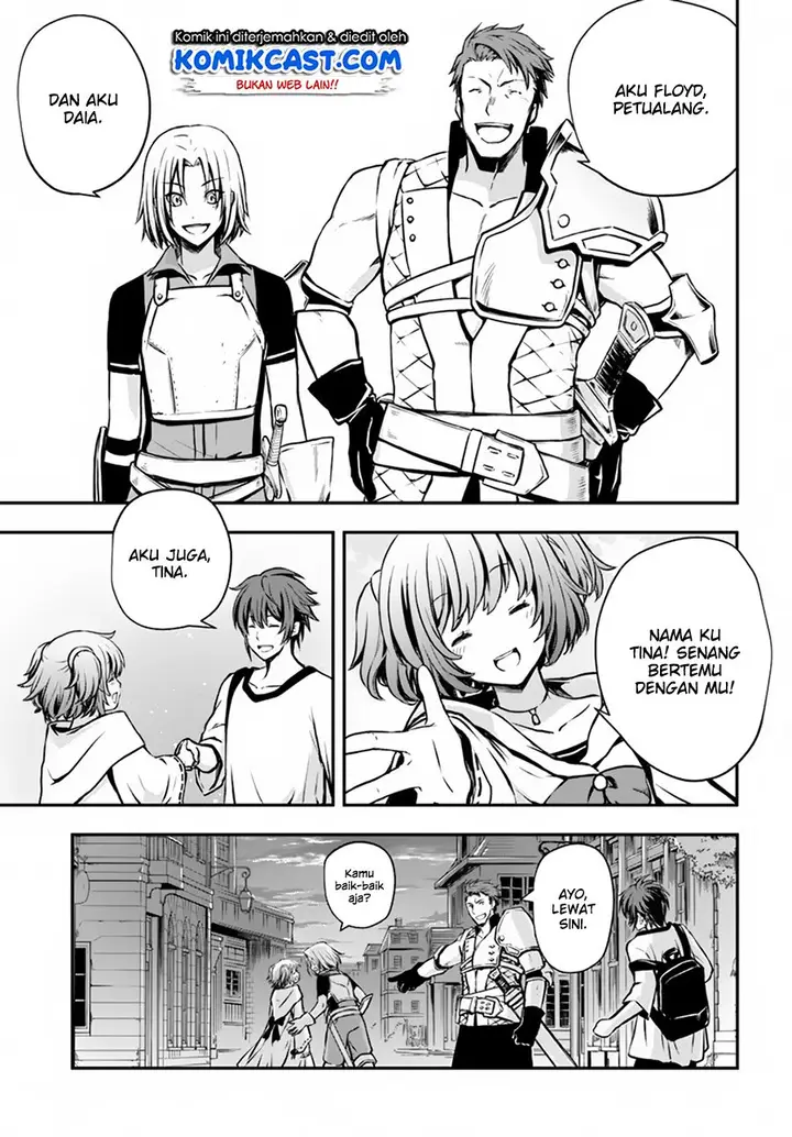 image-komik-kanzen-kaihi-healer-no-kiseki-chapter-02-27/29