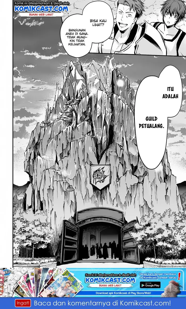 image-komik-kanzen-kaihi-healer-no-kiseki-chapter-02-28/29