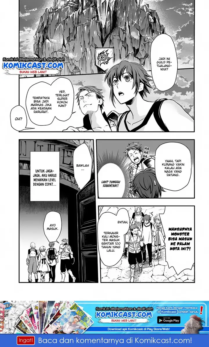 image-komik-kanzen-kaihi-healer-no-kiseki-chapter-03-0/27