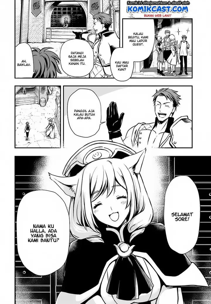 image-komik-kanzen-kaihi-healer-no-kiseki-chapter-03-2/27