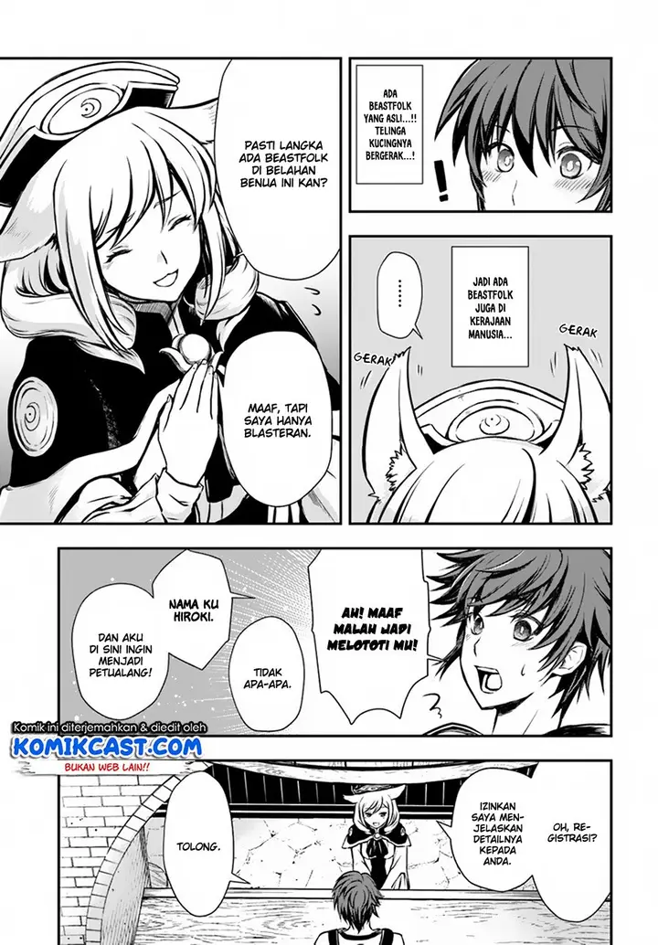 image-komik-kanzen-kaihi-healer-no-kiseki-chapter-03-3/27