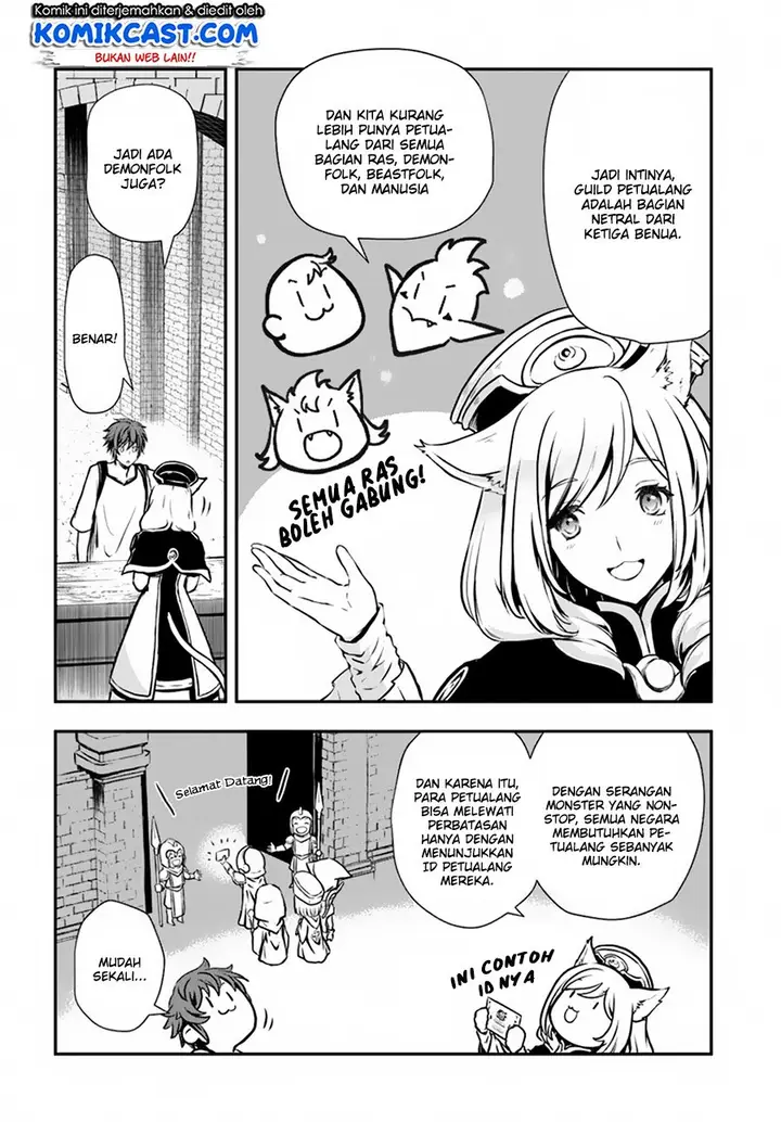 image-komik-kanzen-kaihi-healer-no-kiseki-chapter-03-4/27