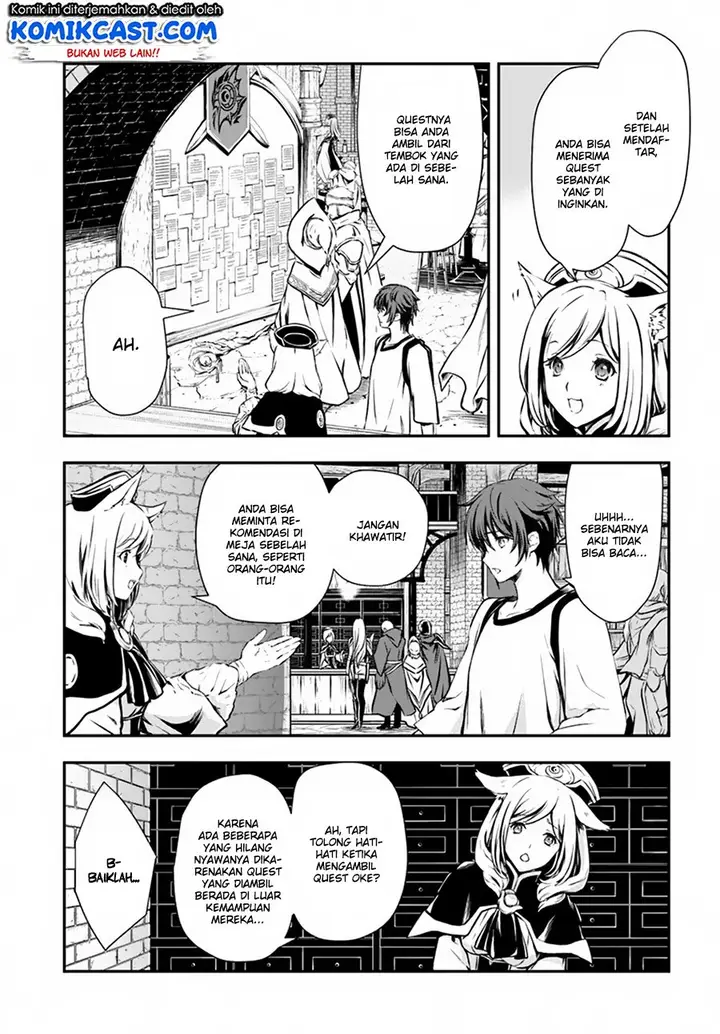 image-komik-kanzen-kaihi-healer-no-kiseki-chapter-03-5/27