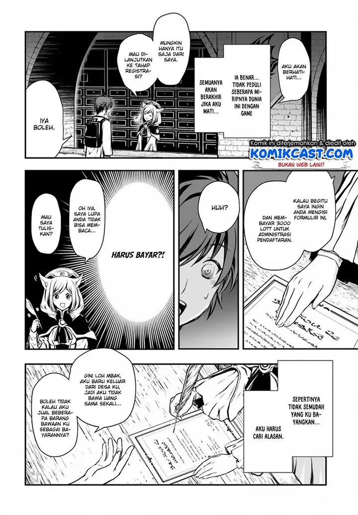 image-komik-kanzen-kaihi-healer-no-kiseki-chapter-03-6/27