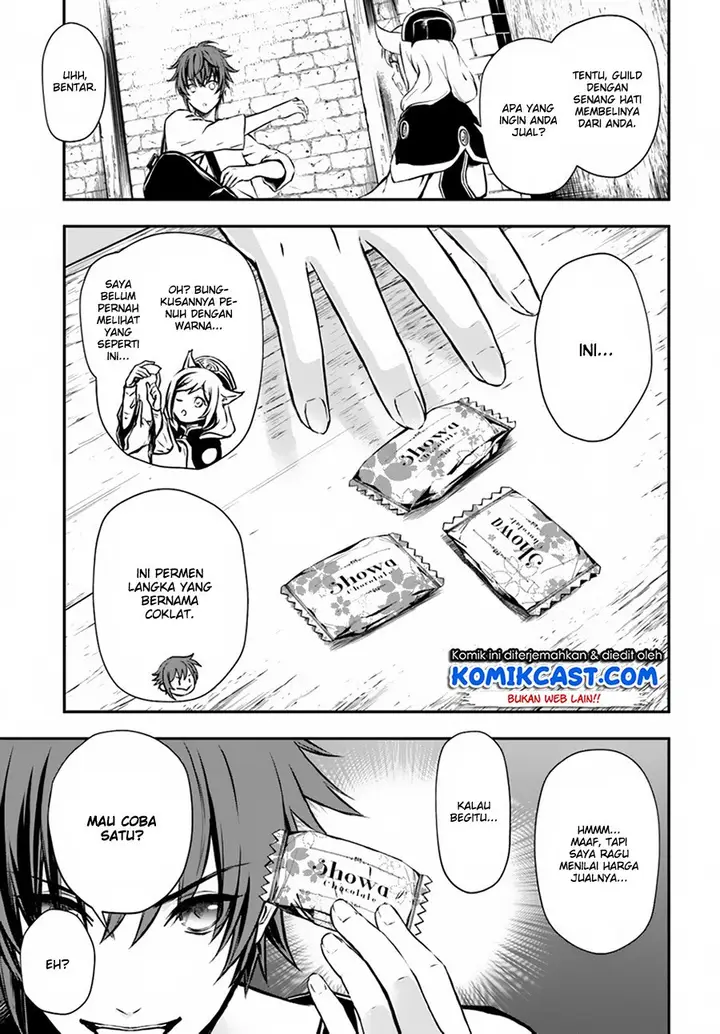 image-komik-kanzen-kaihi-healer-no-kiseki-chapter-03-7/27