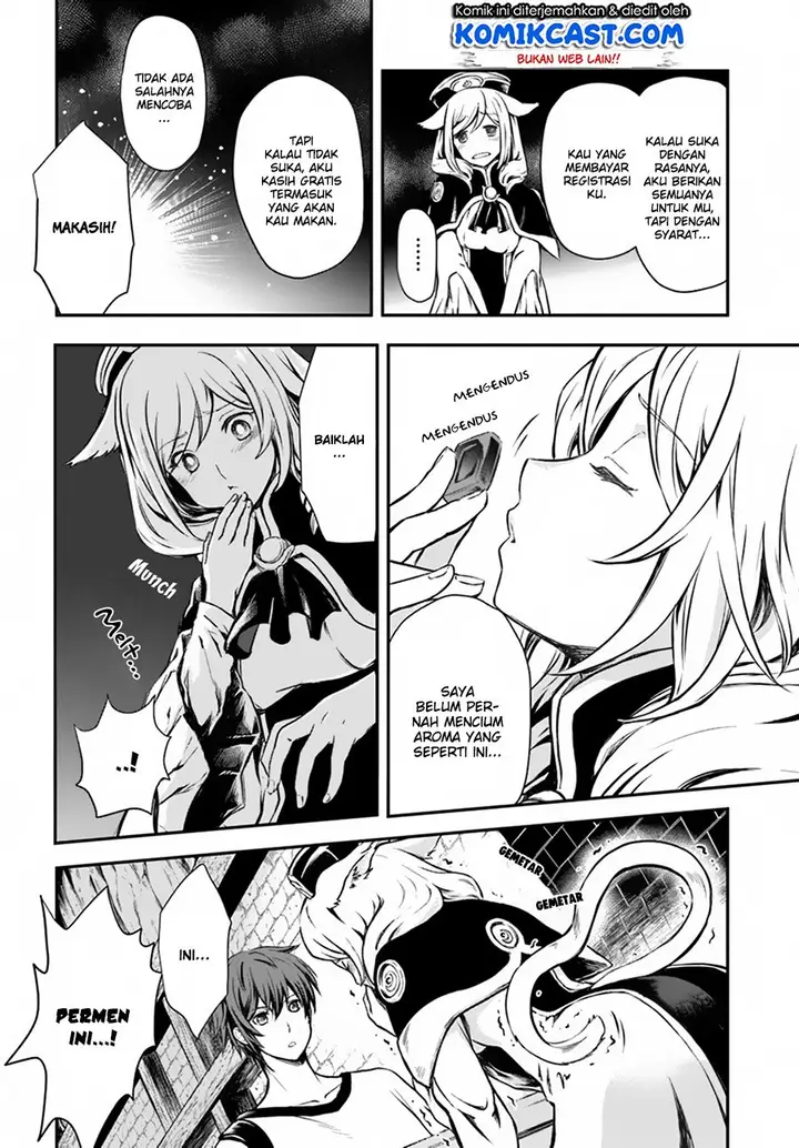 image-komik-kanzen-kaihi-healer-no-kiseki-chapter-03-8/27