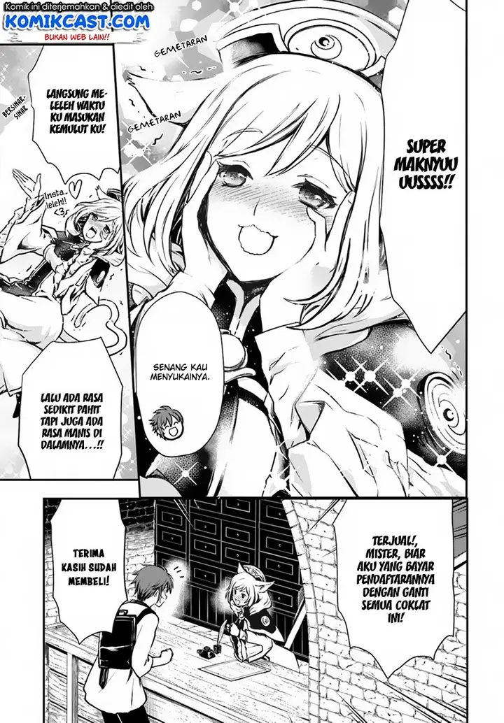 image-komik-kanzen-kaihi-healer-no-kiseki-chapter-03-9/27