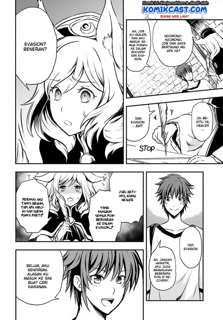 image-komik-kanzen-kaihi-healer-no-kiseki-chapter-03-10/27