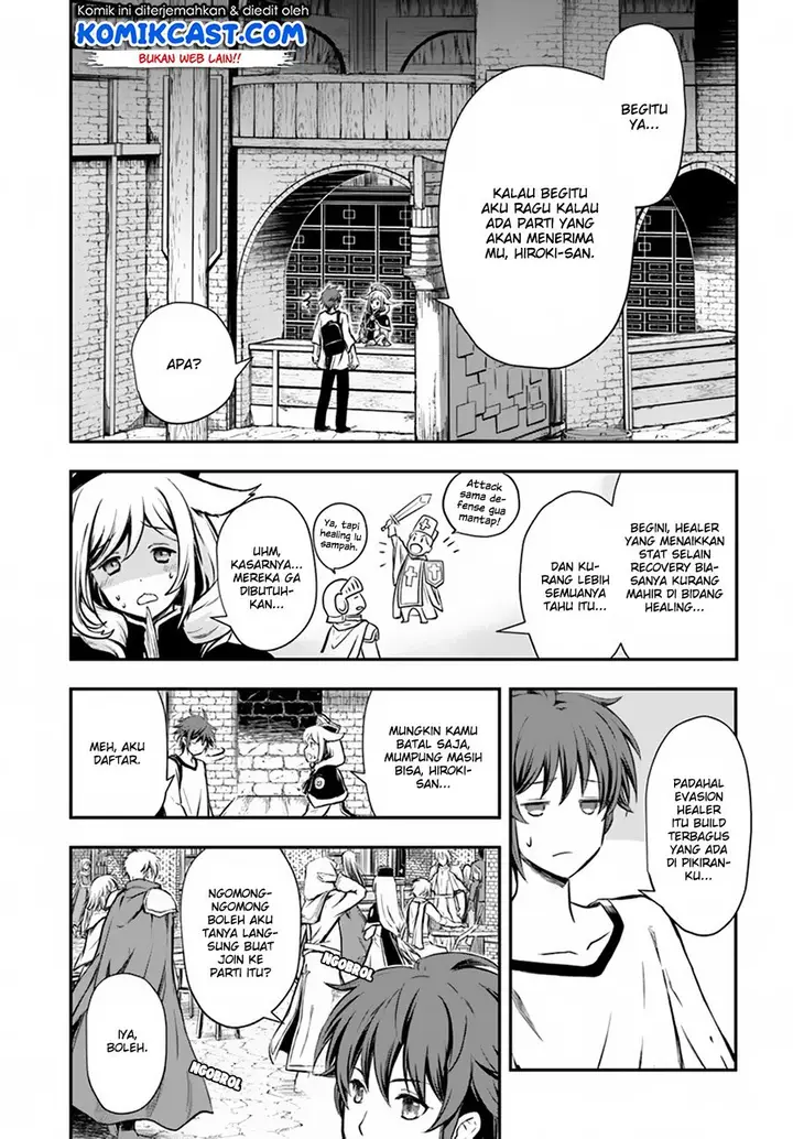 image-komik-kanzen-kaihi-healer-no-kiseki-chapter-03-11/27