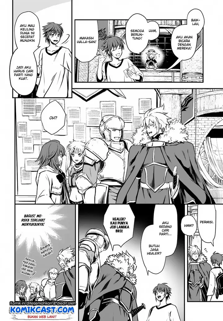 image-komik-kanzen-kaihi-healer-no-kiseki-chapter-03-12/27