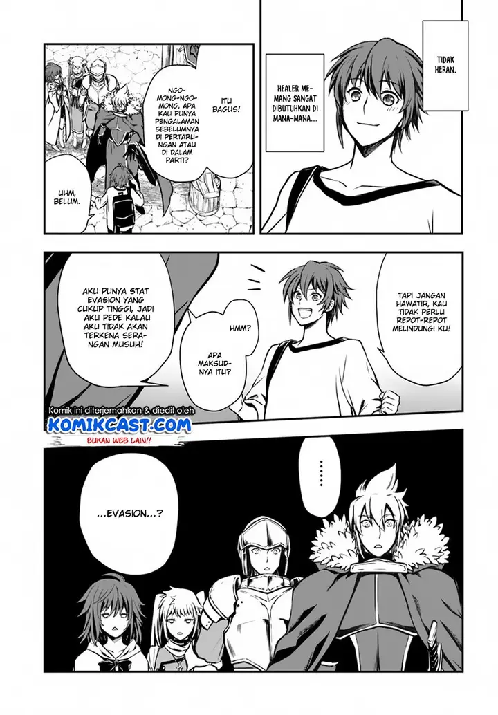 image-komik-kanzen-kaihi-healer-no-kiseki-chapter-03-13/27