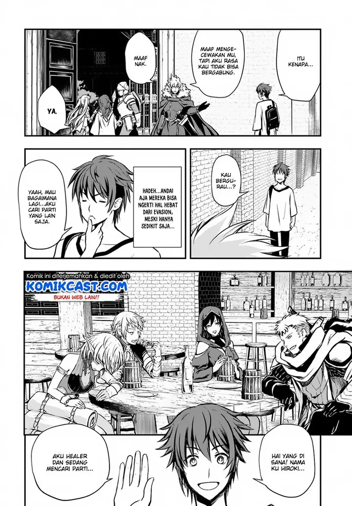 image-komik-kanzen-kaihi-healer-no-kiseki-chapter-03-14/27