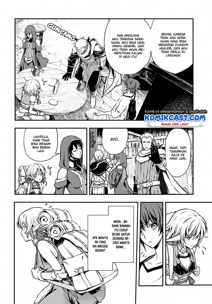 image-komik-kanzen-kaihi-healer-no-kiseki-chapter-03-16/27