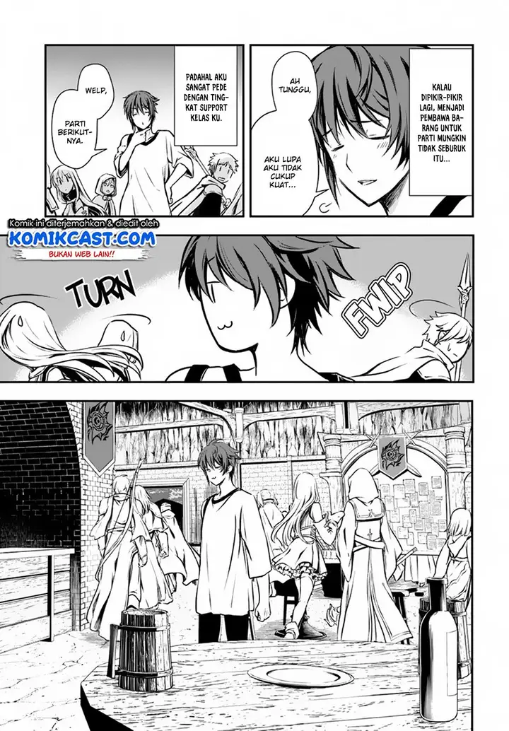 image-komik-kanzen-kaihi-healer-no-kiseki-chapter-03-17/27