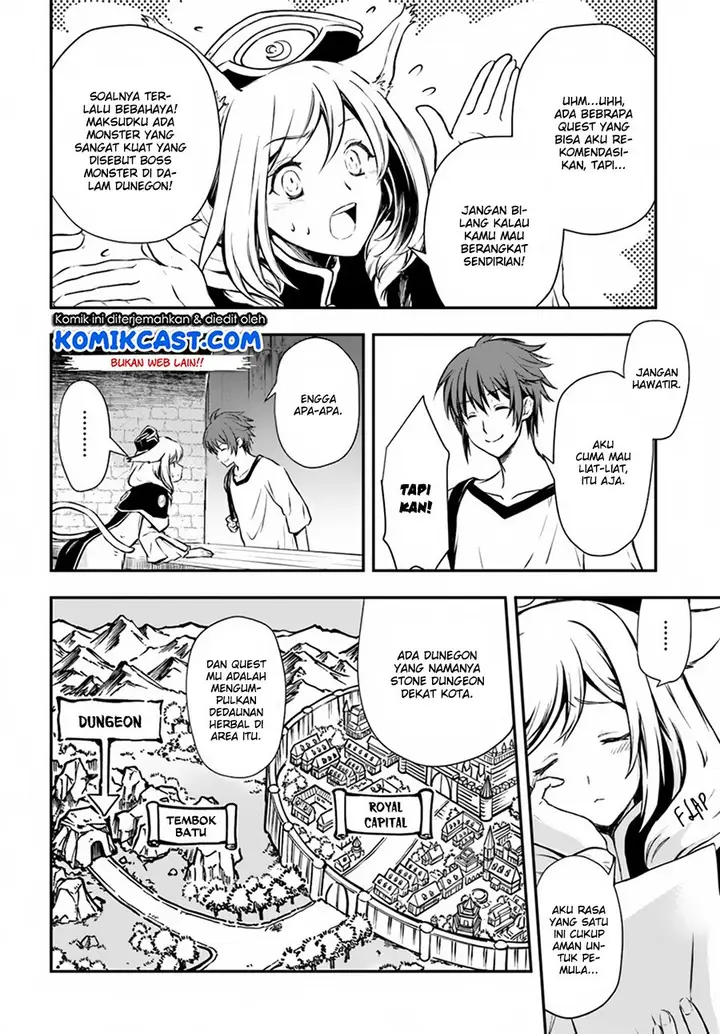 image-komik-kanzen-kaihi-healer-no-kiseki-chapter-03-19/27