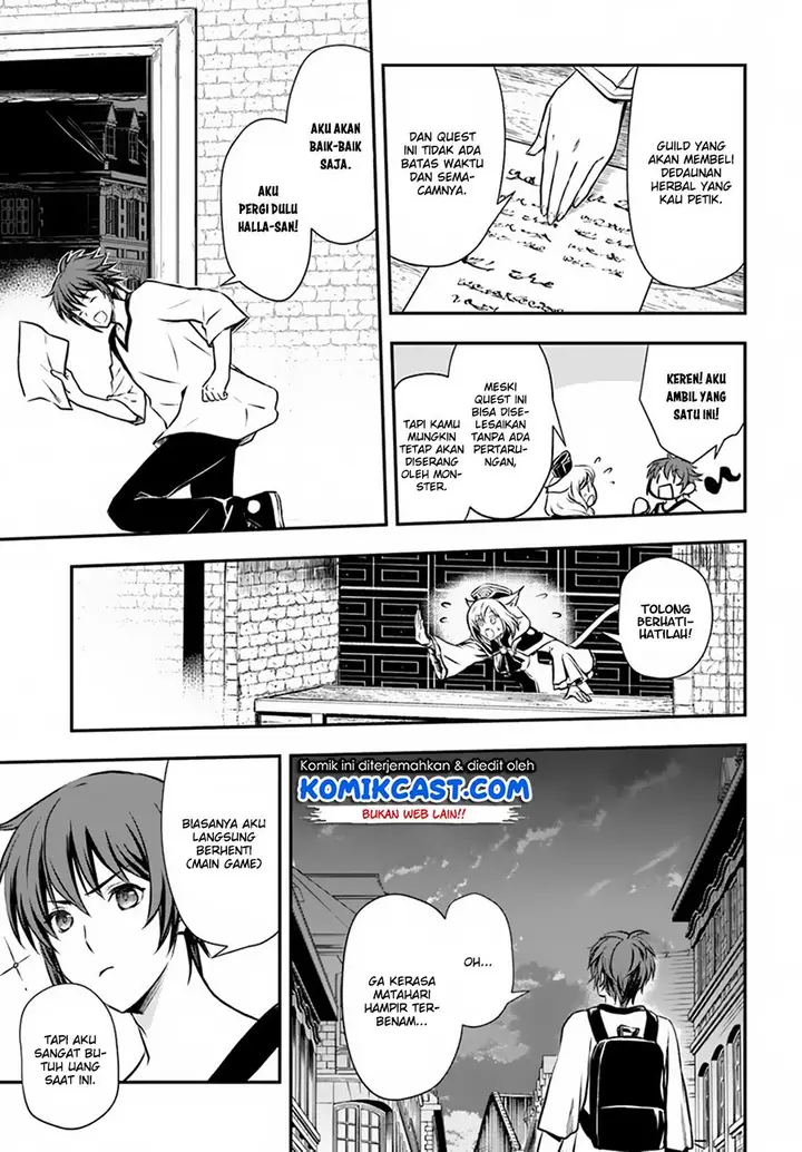 image-komik-kanzen-kaihi-healer-no-kiseki-chapter-03-20/27