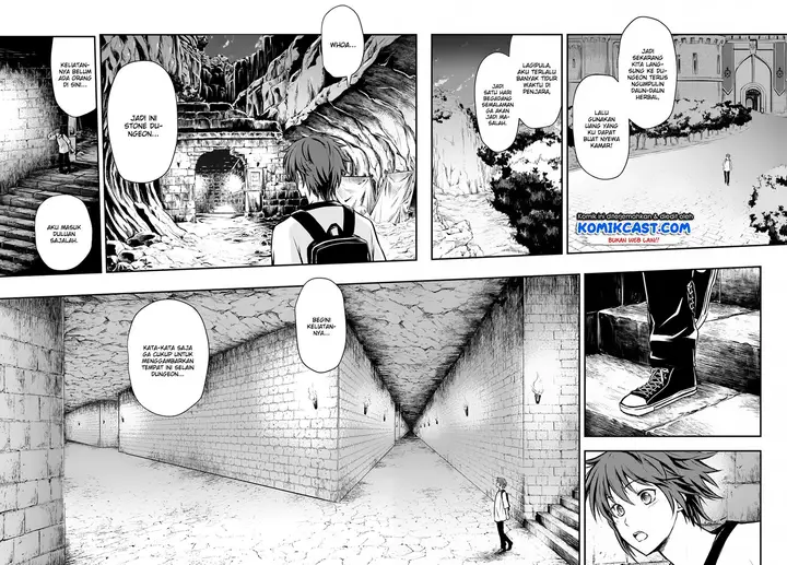 image-komik-kanzen-kaihi-healer-no-kiseki-chapter-03-21/27