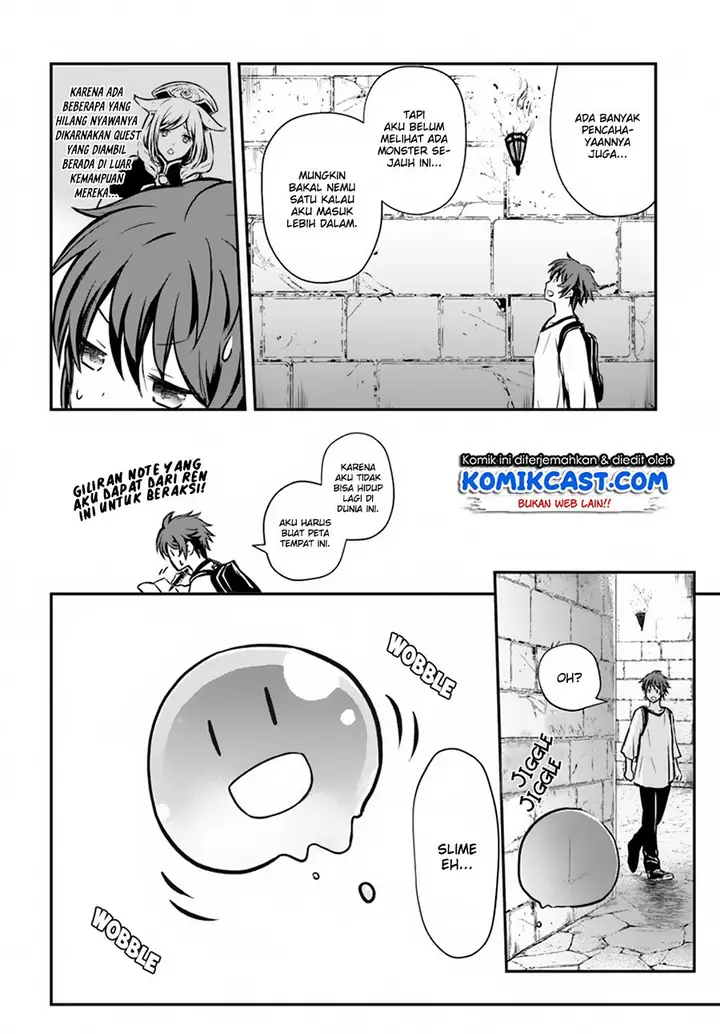 image-komik-kanzen-kaihi-healer-no-kiseki-chapter-03-22/27