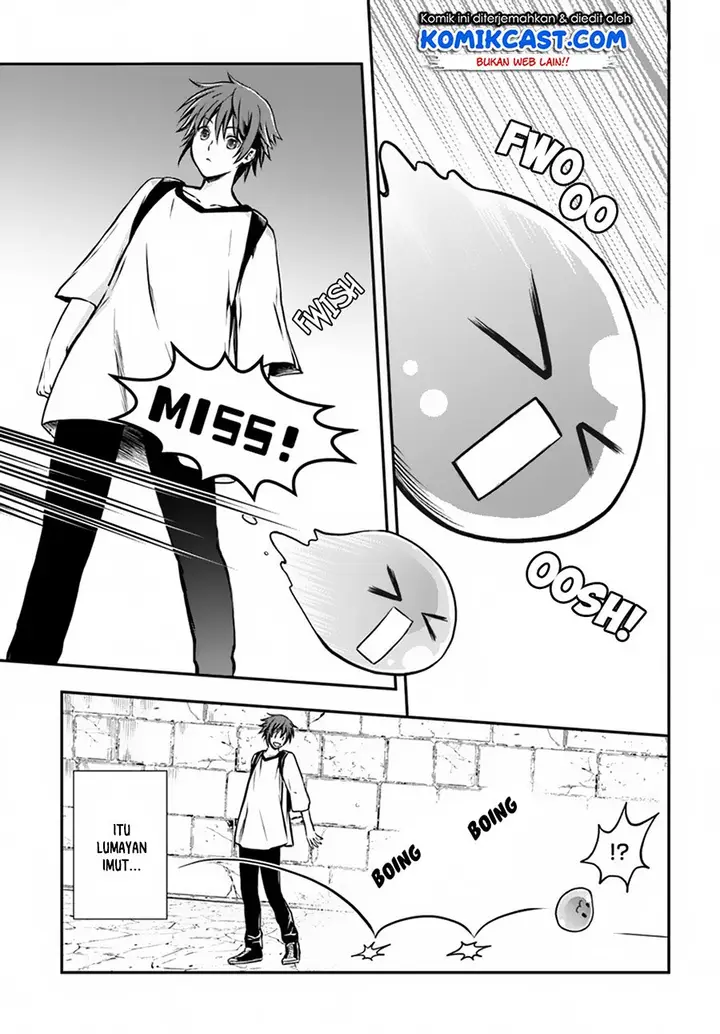 image-komik-kanzen-kaihi-healer-no-kiseki-chapter-03-23/27