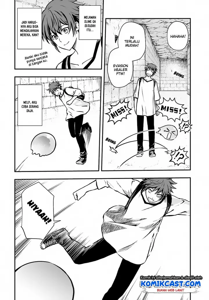 image-komik-kanzen-kaihi-healer-no-kiseki-chapter-03-24/27