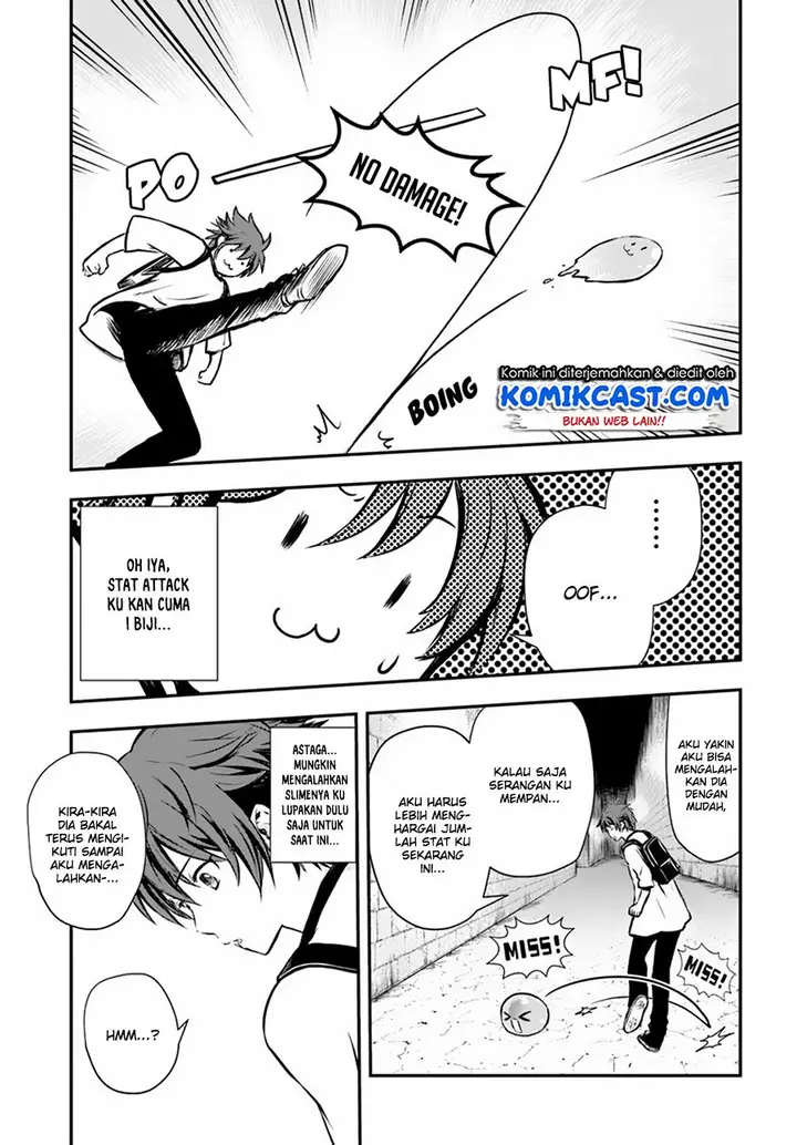 image-komik-kanzen-kaihi-healer-no-kiseki-chapter-03-25/27