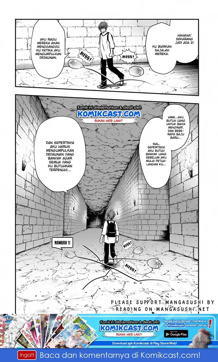 image-komik-kanzen-kaihi-healer-no-kiseki-chapter-03-26/27