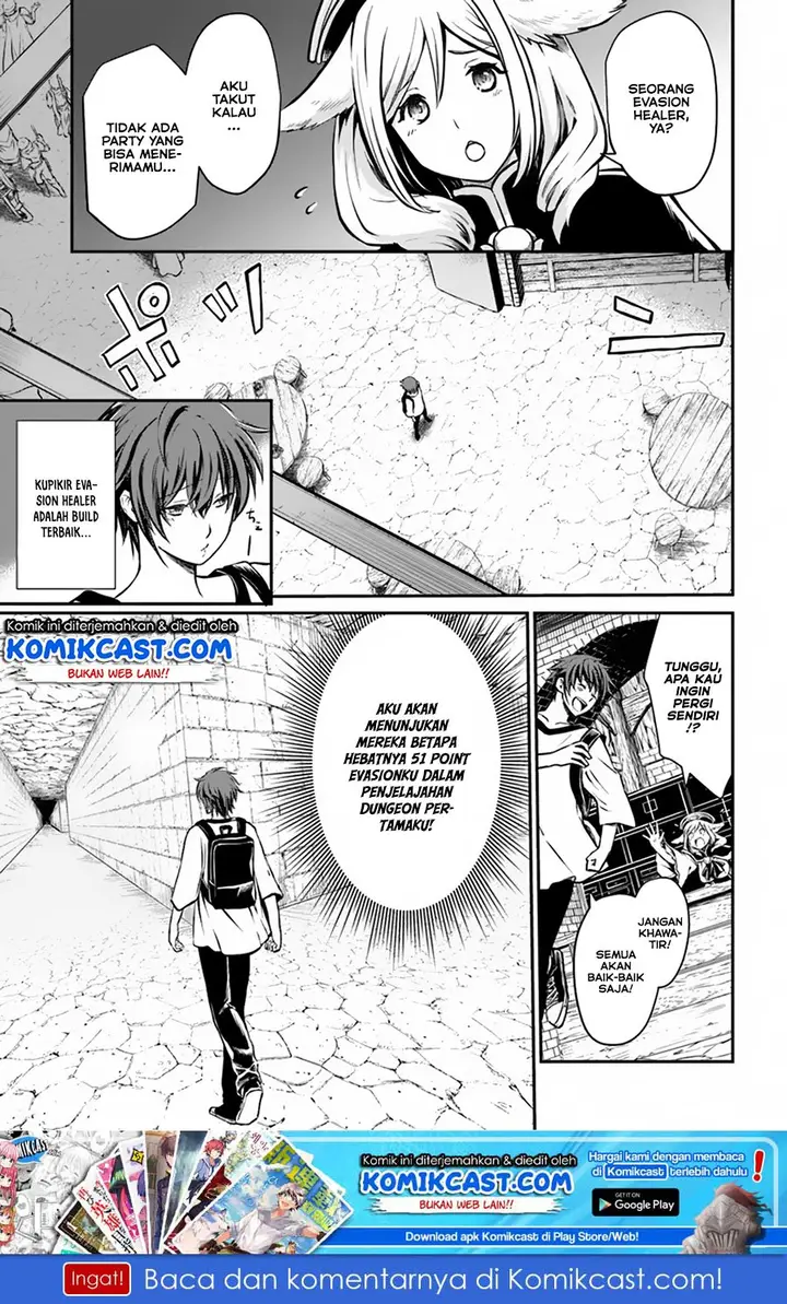 image-komik-kanzen-kaihi-healer-no-kiseki-chapter-04-0/31