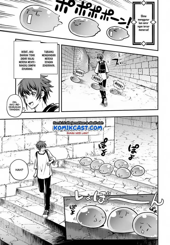 image-komik-kanzen-kaihi-healer-no-kiseki-chapter-04-2/31