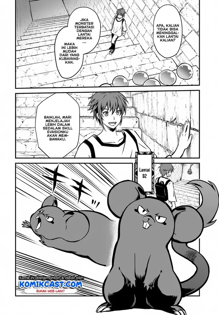 image-komik-kanzen-kaihi-healer-no-kiseki-chapter-04-3/31