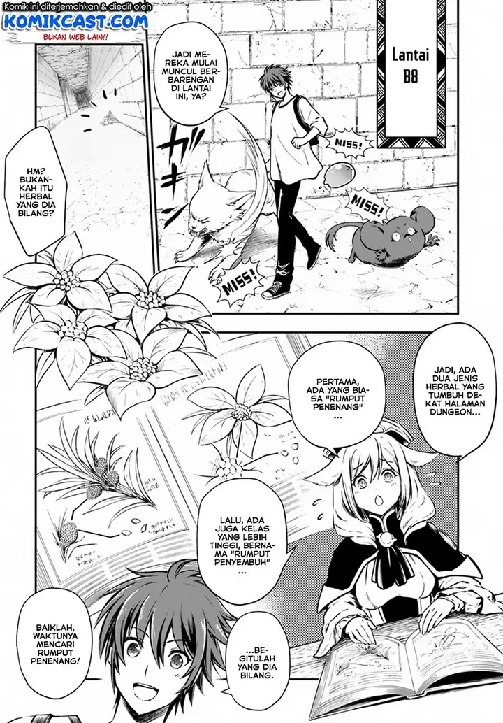 image-komik-kanzen-kaihi-healer-no-kiseki-chapter-04-5/31